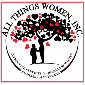 All Things Women, Inc.