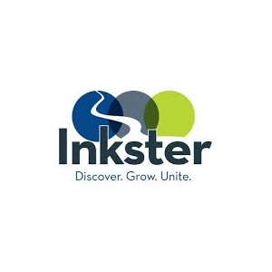 City of Inkster