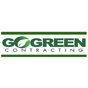 GoGreen Contracting